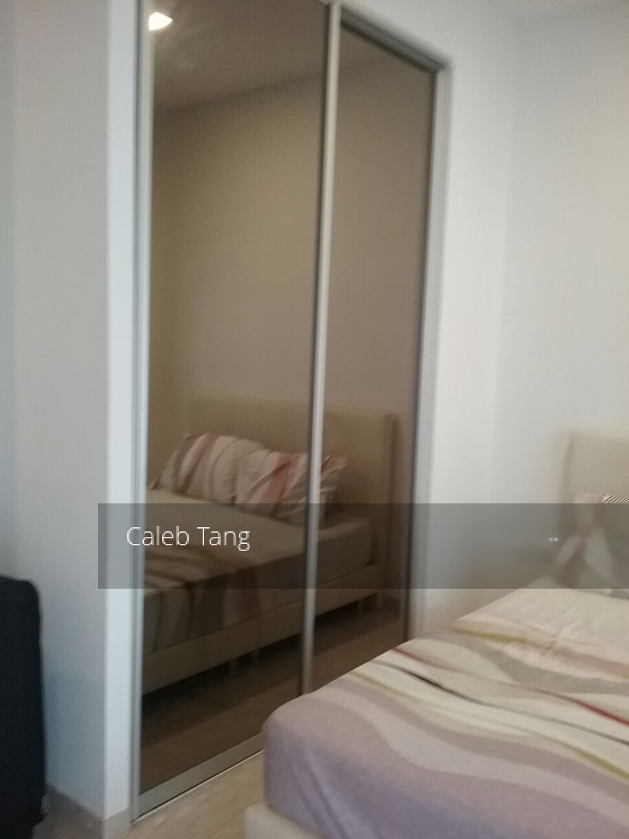 Suites @ Eastcoast (D15), Condominium #124910132